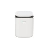 Blaupunkt ice cube maker IMB601