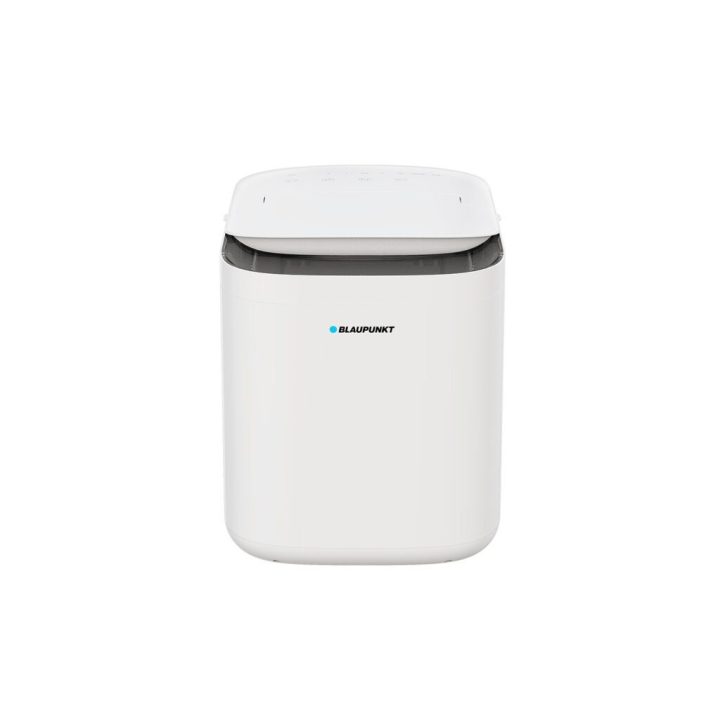 Blaupunkt ice cube maker IMB601