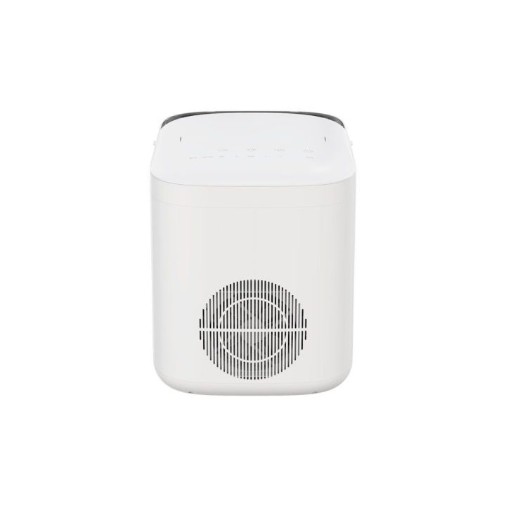 Blaupunkt ice cube maker IMB601