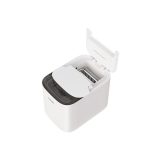 Blaupunkt ice cube maker IMB601
