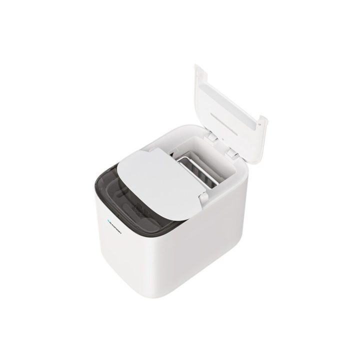 Blaupunkt ice cube maker IMB601