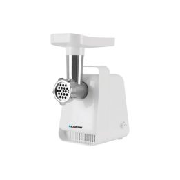 Blaupunkt mincer FMM301 1300W