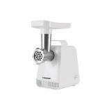 Blaupunkt mincer FMM301 1300W