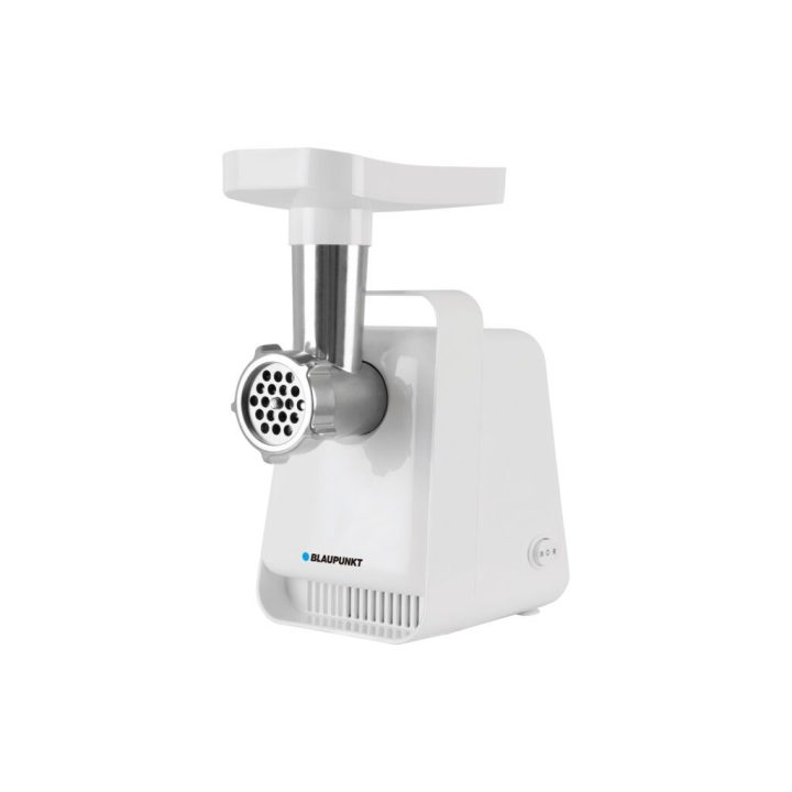 Blaupunkt mincer FMM301 1300W