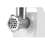 Blaupunkt mincer FMM301 1300W