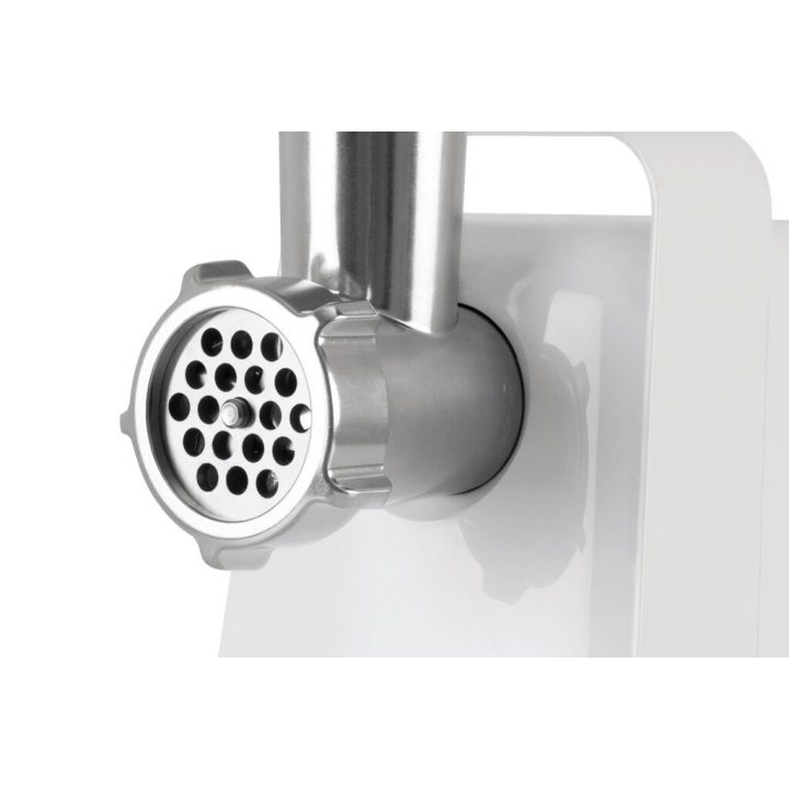 Blaupunkt mincer FMM301 1300W