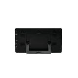 Blaupunkt weather station WS20BK black