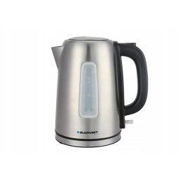 Electric kettle 1 7 L Blaupunkt EKS412