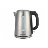 Electric kettle 1 7 L Blaupunkt EKS412