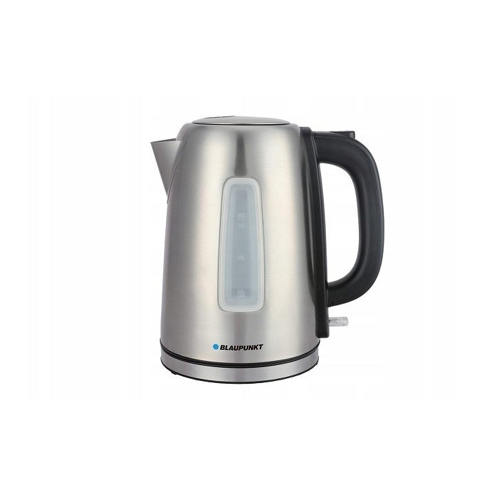 Electric kettle 1 7 L Blaupunkt EKS412