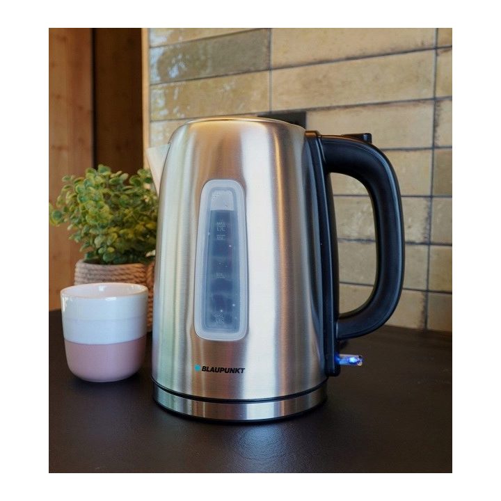 Electric kettle 1 7 L Blaupunkt EKS412