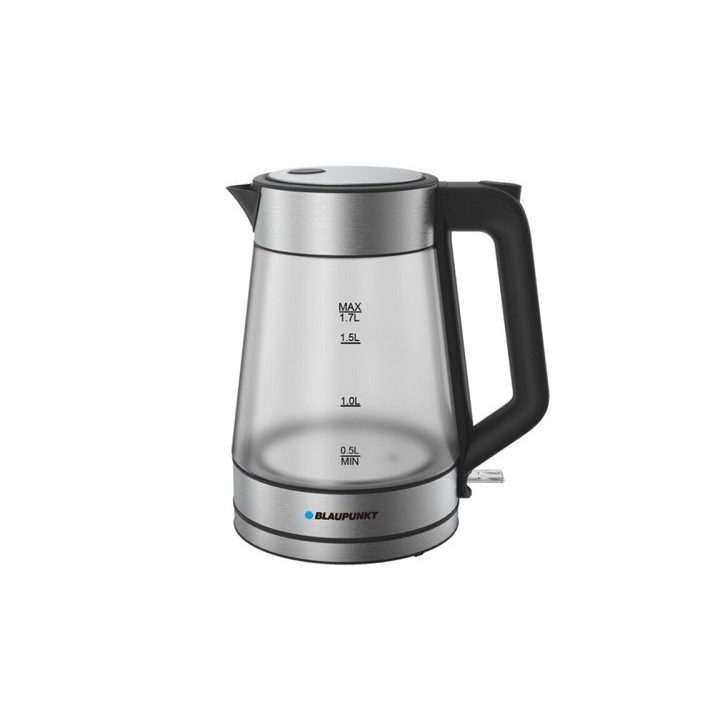 Electric kettle Blaupunkt EKG401