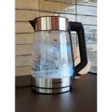 Electric kettle Blaupunkt EKG401