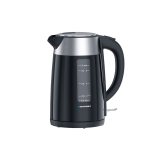 Electric kettle Blaupunkt EKP412 1.7L 2200W