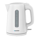 Electric kettle Blaupunkt EKP502 1 8L 2200 W White