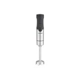 Hand blender Blaupunkt HBD211