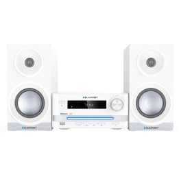 MICRO TOWER WITH BLUETOOTH MS16BT EDITION