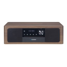 MICRO TOWER WITH BLUETOOTH MS22BT