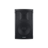 Power Audio Blaupunkt PA1500PRO