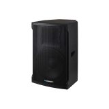 Power Audio Blaupunkt PA1500PRO