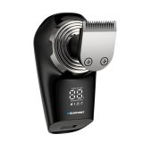 Shaver Blaupunkt MSH601