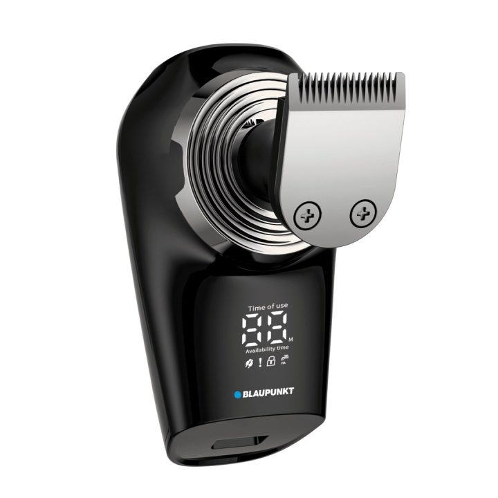 Shaver Blaupunkt MSH601