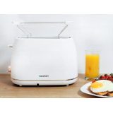 Toaster Blaupunkt TSS802WH 900 W White