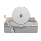 Vertical turntable Blaupunkt VT100SL
