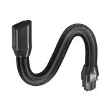 upright hoover Blaupunkt 25.2V VCH801