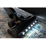 upright hoover Blaupunkt 25.2V VCH801