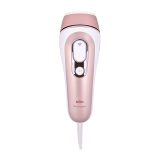 BRAUN PL7432 Epilator