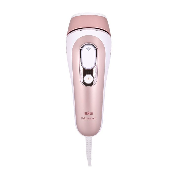 BRAUN PL7432 Epilator