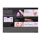 BRAUN PL7432 Epilator