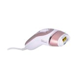 BRAUN PL7432 Epilator