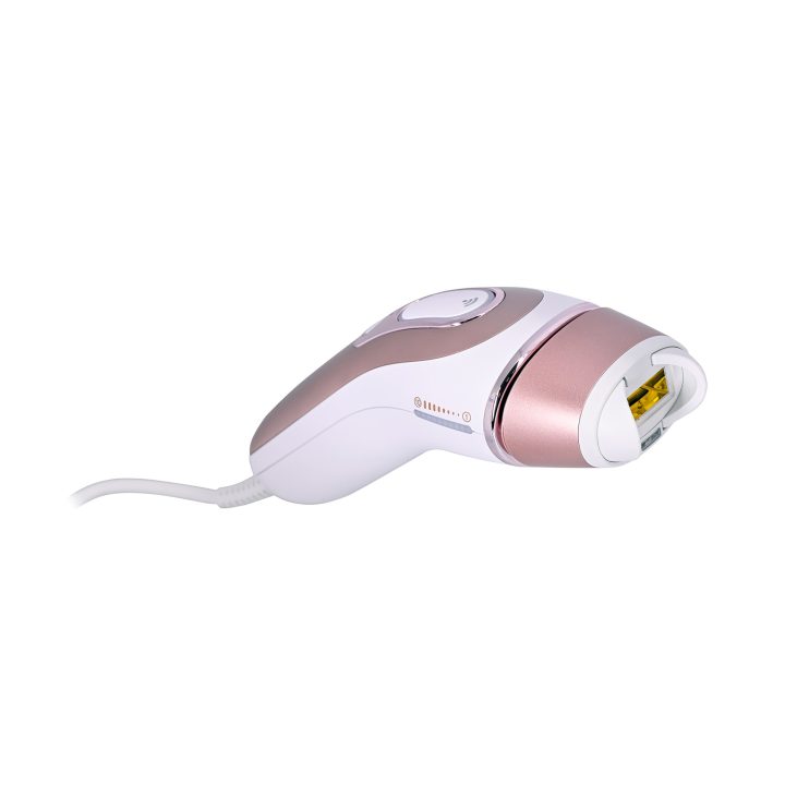 BRAUN PL7432 Epilator