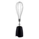 Braun MultiQuick 9 MQ 9195XLI 2 L Immersion blender 1200 W Black Stainless steel