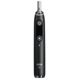 Braun Oral-B iO10 Stardust electric toothbrush