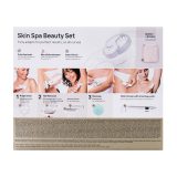 Braun SES9-481 3D Epilator