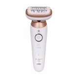 Braun SES9-481 3D Epilator