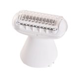 Braun SES9-481 3D Epilator
