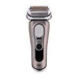 Braun Series 9 Pro+ 9615S Foil shaver Black Grey