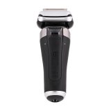 Braun Series 9 Pro+ 9615S Foil shaver Black Grey