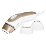Braun Silk-Expert Pro IPL PL7253 Intense pulsed light (IPL) Rose gold White