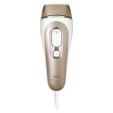 Braun Silk-Expert Pro IPL PL7253 Intense pulsed light (IPL) Rose gold White
