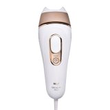 Braun Silk-expert Pro PL5210 IPL Intense pulsed light (IPL) Gold White