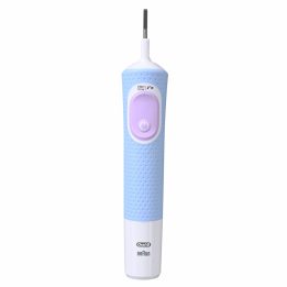 Oral-B D103 Vitality Pro Kids Frozen Toothbrush
