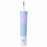 Oral-B D103 Vitality Pro Kids Frozen Toothbrush