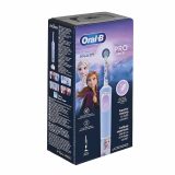 Oral-B D103 Vitality Pro Kids Frozen Toothbrush