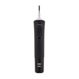 Oral-B VITALITY PRO D103 Box Black Toothbrush
