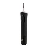 Oral-B VITALITY PRO D103 Box Black Toothbrush